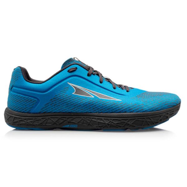 Altra-ESCALANTE 2