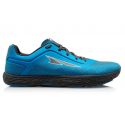 Altra-ESCALANTE 2