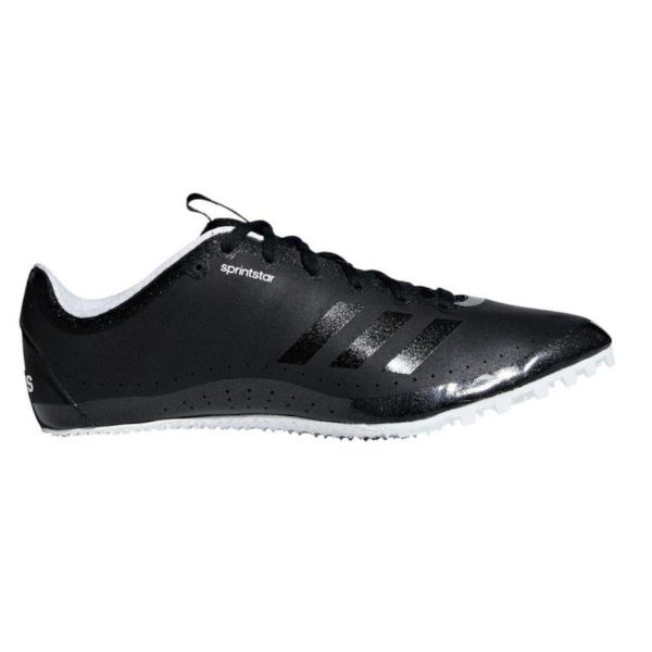 Adidas-SPRINTSTAR