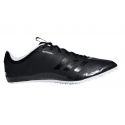 Adidas-SPRINTSTAR