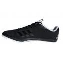 Adidas-SPRINTSTAR