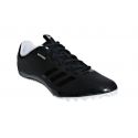 Adidas-SPRINTSTAR