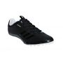 Adidas-SPRINTSTAR