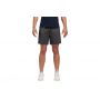 Adidas-OWN THE RUN SHORT 5 INCH