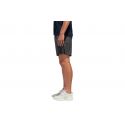 Adidas-OWN THE RUN SHORT 5 INCH