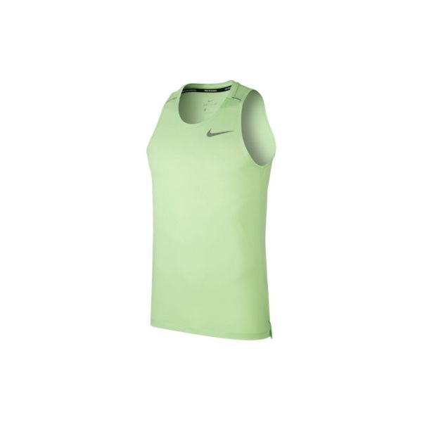 Nike-COOL MILER TANK