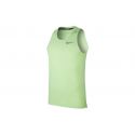Nike-COOL MILER TANK