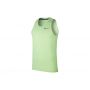 Nike-COOL MILER TANK