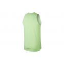 Nike-COOL MILER TANK