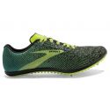 Brooks-MACH 19