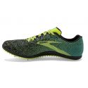 Brooks-MACH 19