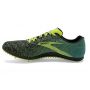 Brooks-MACH 19