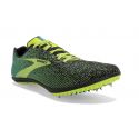 Brooks-MACH 19