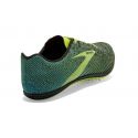 Brooks-MACH 19