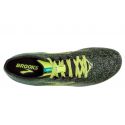 Brooks-MACH 19