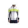 Brooks-CANOPY JACKET