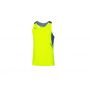 Mizuno-TEAM PREMIUM JPN SINGLET