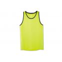 Brooks-STEALTH SINGLET