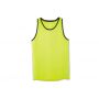 Brooks-STEALTH SINGLET