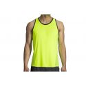 Brooks-STEALTH SINGLET