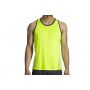 Brooks-STEALTH SINGLET
