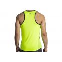 Brooks-STEALTH SINGLET