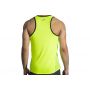 Brooks-STEALTH SINGLET