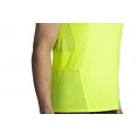 Brooks-STEALTH SINGLET