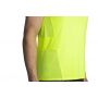 Brooks-STEALTH SINGLET