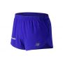New Balance-IMPACT SPLIT SHORT