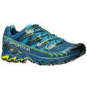 La Sportiva-ULTRA RAPTOR