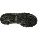 La Sportiva-ULTRA RAPTOR