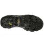 La Sportiva-ULTRA RAPTOR