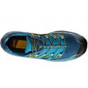 La Sportiva-ULTRA RAPTOR
