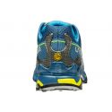 La Sportiva-ULTRA RAPTOR
