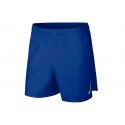 Nike-CHALLENGER SHORT 5