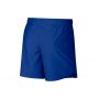 Nike-CHALLENGER SHORT 5