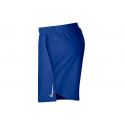 Nike-CHALLENGER SHORT 5