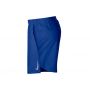 Nike-CHALLENGER SHORT 5