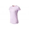 New Balance-ICE 2.0 SS MUJER