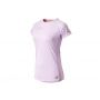New Balance-ICE 2.0 SS MUJER