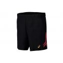 Asics-ICON SHORT 5P