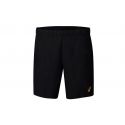 Asics-ICON SHORT 5P