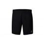 Asics-ICON SHORT 5P