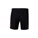Asics-ICON SHORT 5P