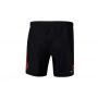 Asics-ICON SHORT 5P