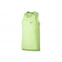 Nike-RISE 365 SINGLET