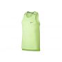 Nike-RISE 365 SINGLET