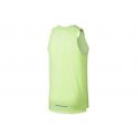 Nike-RISE 365 SINGLET