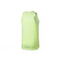 Nike-RISE 365 SINGLET